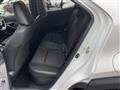 2024 Toyota Yaris Cross