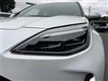 2024 Toyota Yaris Cross