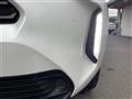 2024 Toyota Yaris Cross