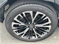 2024 Toyota Yaris Cross