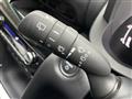 2024 Toyota Yaris Cross