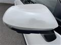 2024 Toyota Yaris Cross