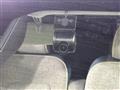 2023 Daihatsu Move Canbus