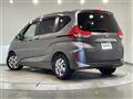 2023 Honda Freed