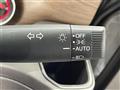 2023 Honda Freed