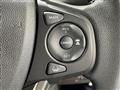 2023 Honda Freed