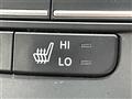 2023 Honda Freed