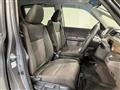 2023 Honda Freed