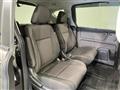 2023 Honda Freed
