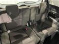 2023 Honda Freed
