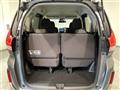 2023 Honda Freed