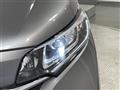 2023 Honda Freed