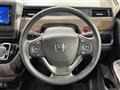 2023 Honda Freed
