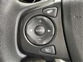 2023 Honda Freed