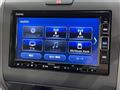 2023 Honda Freed