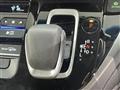 2023 Honda Freed