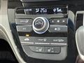 2023 Honda Freed