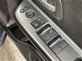 2023 Honda Freed