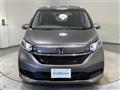 2023 Honda Freed