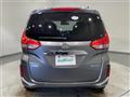 2023 Honda Freed