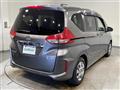 2023 Honda Freed