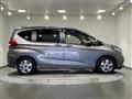 2023 Honda Freed