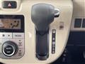2016 Daihatsu Move Canbus
