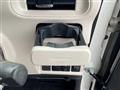 2016 Daihatsu Move Canbus