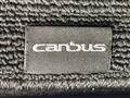 2016 Daihatsu Move Canbus