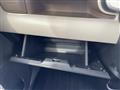 2016 Daihatsu Move Canbus