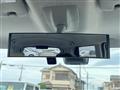 2016 Daihatsu Move Canbus