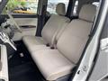 2016 Daihatsu Move Canbus