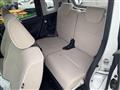 2016 Daihatsu Move Canbus