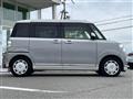 2016 Daihatsu Move Canbus
