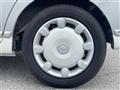 2016 Daihatsu Move Canbus