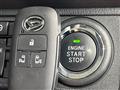 2023 Daihatsu Move Canbus