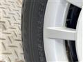 2023 Daihatsu Move Canbus