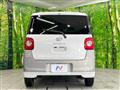 2023 Daihatsu Move Canbus