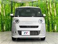 2023 Daihatsu Move Canbus