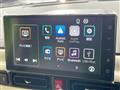 2023 Daihatsu Move Canbus