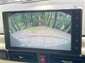 2023 Daihatsu Move Canbus