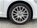 2015 Volkswagen Golf Variant