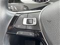 2015 Volkswagen Golf Variant
