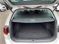 2015 Volkswagen Golf Variant