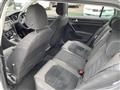 2015 Volkswagen Golf Variant