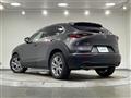 2023 Mazda CX-3