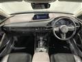 2023 Mazda CX-3
