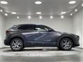2023 Mazda CX-3