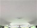 2023 Daihatsu Move Canbus