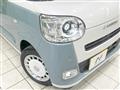2023 Daihatsu Move Canbus